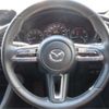 mazda mazda3 2021 -MAZDA 【仙台 300ｶ 547】--MAZDA3 5BA-BPFP--BPFP-117797---MAZDA 【仙台 300ｶ 547】--MAZDA3 5BA-BPFP--BPFP-117797- image 7