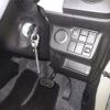 suzuki alto 2020 -SUZUKI--Alto HA36S-547321---SUZUKI--Alto HA36S-547321- image 9