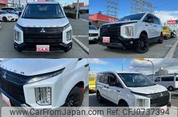 mitsubishi delica-d5 2024 quick_quick_CV1W_CV1W-5001285