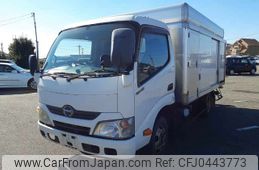 hino dutro 2013 -HINO--Hino Dutoro XZC645M-0002021---HINO--Hino Dutoro XZC645M-0002021-