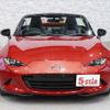 mazda roadster 2015 -MAZDA--Roadster DBA-ND5RC--ND5RC-101104---MAZDA--Roadster DBA-ND5RC--ND5RC-101104- image 9