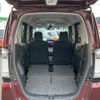 honda n-box 2014 -HONDA--N BOX DBA-JF1--JF1-1407510---HONDA--N BOX DBA-JF1--JF1-1407510- image 12