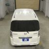 honda stepwagon 2011 -HONDA 【福岡 530ﾓ1625】--Stepwgn RK5--RK5-1110472---HONDA 【福岡 530ﾓ1625】--Stepwgn RK5--RK5-1110472- image 7