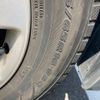 nissan elgrand 2002 CFJ1838715 image 19