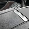 ford mustang 2014 -FORD 【名古屋 307ﾙ1967】--Ford Mustang ﾌﾒｲ--ﾌﾒｲ-01059245---FORD 【名古屋 307ﾙ1967】--Ford Mustang ﾌﾒｲ--ﾌﾒｲ-01059245- image 18
