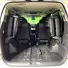 toyota alphard 2012 quick_quick_ANH20W_ANH20-8225406 image 11