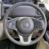 honda n-box 2020 quick_quick_6BA-JF3_JF3-1489094 image 13