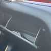 suzuki swift 2019 -SUZUKI--Swift CBA-ZC33S--ZC33S-127605---SUZUKI--Swift CBA-ZC33S--ZC33S-127605- image 14
