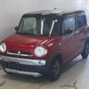 suzuki hustler 2014 CFJ1503141 image 1