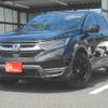 honda cr-v 2020 -HONDA--CR-V 6AA-RT6--RT6-1200098---HONDA--CR-V 6AA-RT6--RT6-1200098- image 1