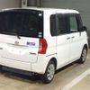 daihatsu tanto 2014 -DAIHATSU--Tanto DBA-LA600S--LA600S-0217254---DAIHATSU--Tanto DBA-LA600S--LA600S-0217254- image 2