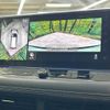 nissan x-trail 2024 CFJ1584286 image 4