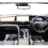 toyota crown 2023 -TOYOTA 【三河 371ﾒ 77】--Crown CrossOver 5AA-TZSH35--TZSH35-6002819---TOYOTA 【三河 371ﾒ 77】--Crown CrossOver 5AA-TZSH35--TZSH35-6002819- image 18