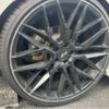 ford mustang 2020 CFJ1787901 image 10