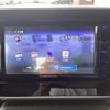 suzuki spacia 2021 quick_quick_MK53S_MK53S-942937 image 8
