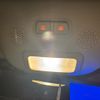 fiat 500c 2010 CFJ1584225 image 27