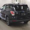 subaru forester 2016 quick_quick_DBA-SJ5_SJ5-074480 image 5