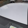 toyota prius-α 2014 CFJ1789342 image 7