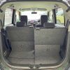 suzuki wagon-r 2012 CFJ1557930 image 22