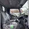 isuzu forward 2011 quick_quick_SKG-FRR90S1_FRR90-7029276 image 7