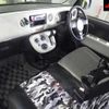 daihatsu mira-cocoa 2014 CFJ1664712 image 4