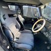 suzuki jimny 1991 -SUZUKI--Jimny JA11V--JA11-156523---SUZUKI--Jimny JA11V--JA11-156523- image 7