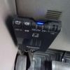 toyota caldina 1997 quick_quick_E-ST215W_ST215W-3008021 image 10