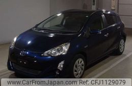 toyota aqua 2017 -TOYOTA--AQUA DAA-NHP10--NHP10-6570082---TOYOTA--AQUA DAA-NHP10--NHP10-6570082-