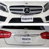 mercedes-benz gla-class 2016 -MERCEDES-BENZ--Benz GLA DBA-156942--WDC1569422J171133---MERCEDES-BENZ--Benz GLA DBA-156942--WDC1569422J171133- image 6