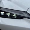 lexus is 2021 CFJ1694793 image 4