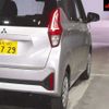 mitsubishi ek-wagon 2023 CFJ1861990 image 9