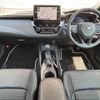 toyota corolla 2021 CFJ1534622 image 16
