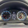 toyota harrier 2016 CFJ1685701 image 3
