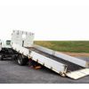 isuzu forward 2008 -ISUZU--Forward PKG-FSR34S2--FSR34-7000812---ISUZU--Forward PKG-FSR34S2--FSR34-7000812- image 3