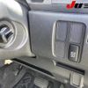 daihatsu tanto 2012 -DAIHATSU 【伊勢志摩 580ﾜ497】--Tanto L375S-0534556---DAIHATSU 【伊勢志摩 580ﾜ497】--Tanto L375S-0534556- image 16