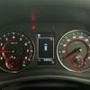 toyota alphard 2018 CFJ0542399 image 8