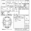 toyota prius 2012 -TOYOTA--Prius ZVW30-1609487---TOYOTA--Prius ZVW30-1609487- image 3