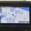 honda n-box 2022 quick_quick_JF3_JF3-5189526 image 7