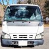 isuzu elf-truck 2005 quick_quick_PB-NKR81AR_NKR81-7002972 image 7