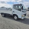 toyota dyna-truck 2005 CFJ1817343 image 3