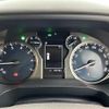 toyota land-cruiser-prado 2023 -TOYOTA--Land Cruiser Prado 3BA-TRJ150W--TRJ150-0166567---TOYOTA--Land Cruiser Prado 3BA-TRJ150W--TRJ150-0166567- image 17