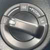 toyota hilux 2021 -TOYOTA--Hilux 3DF-GUN125--GUN125-3926843---TOYOTA--Hilux 3DF-GUN125--GUN125-3926843- image 2