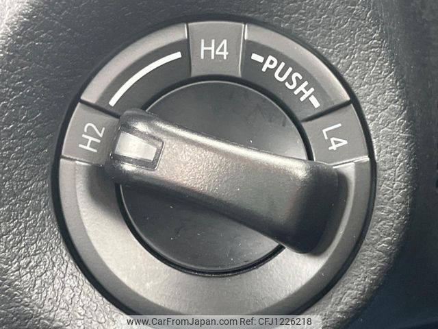 toyota hilux 2021 -TOYOTA--Hilux 3DF-GUN125--GUN125-3926843---TOYOTA--Hilux 3DF-GUN125--GUN125-3926843- image 2