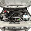 suzuki jimny 2025 CFJ1724528 image 34