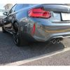 bmw m2 2017 quick_quick_CBA-1H30G_WBS1J52050VD24118 image 15