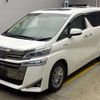 toyota vellfire 2018 quick_quick_DAA-AYH30W_AYH30-0075627 image 1