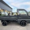 suzuki carry-truck 1996 S5 image 24