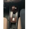 nissan wingroad 2010 -NISSAN--Wingroad DBA-Y12--Y12-118562---NISSAN--Wingroad DBA-Y12--Y12-118562- image 18