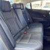lexus es 2020 CFJ1542296 image 11