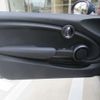 mini mini-others 2018 -BMW--BMW Mini DBA-XR15--WMWXR120203C96015---BMW--BMW Mini DBA-XR15--WMWXR120203C96015- image 17